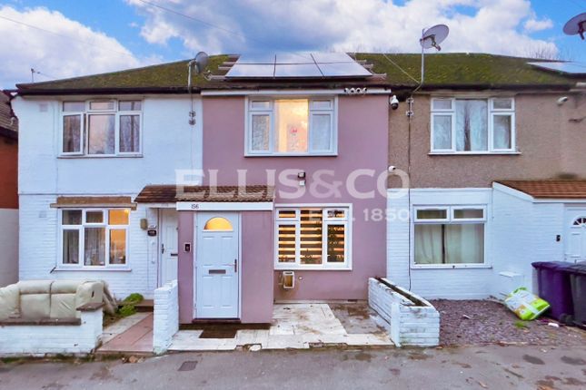 156, Greenford Road, Greenford photo 3