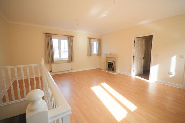 29, Finchale Avenue, Telford photo 2