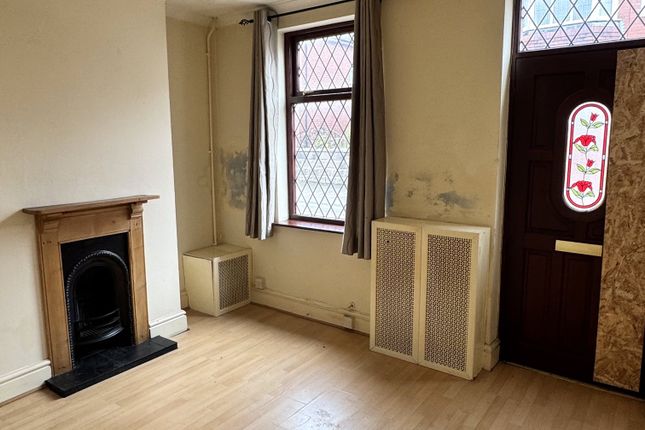 90, Stoke Old Road, Staffordshire photo 2