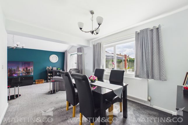 20, Norbreck Road, Doncaster photo 2