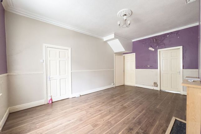31 Elm Street, Jarrow photo 4
