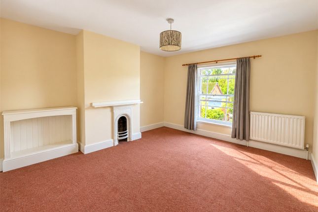 22, St. Andrews Street, Sleaford photo 4