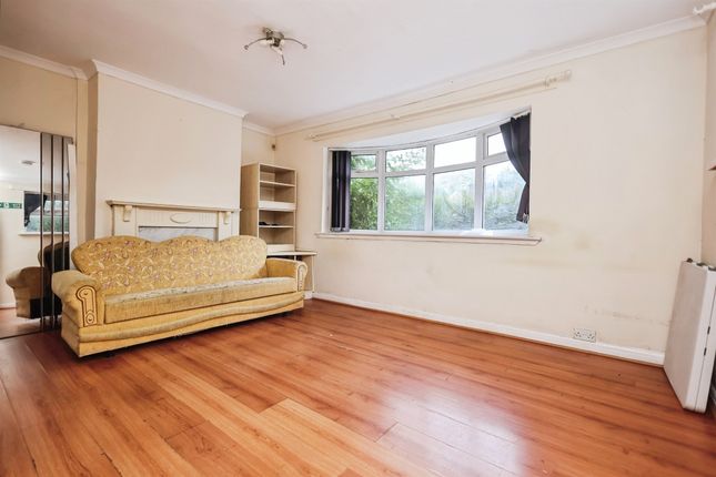 10, Nately Grove, Birmingham photo 2