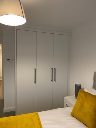 11, Belgrave Middleway, Birmingham photo 5