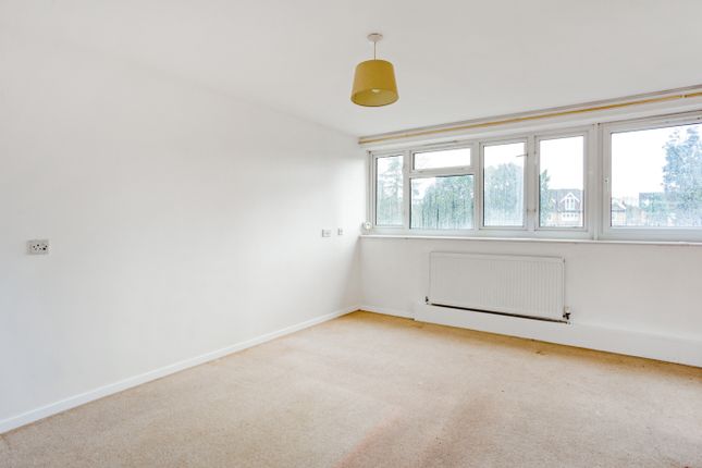 Flat for sale in Potterill Court, Harlequin Road, Teddington