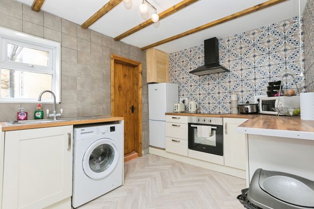 27, Gwavas Street, Cornwall photo 4