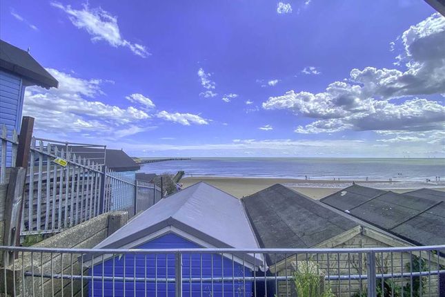 Southcliff, Walton on the Naze, Walton on the Naze photo 2