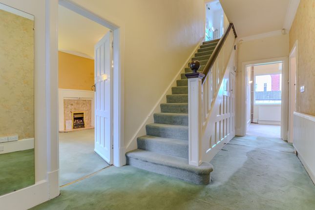 1 Western Park Road, Leicester photo 3