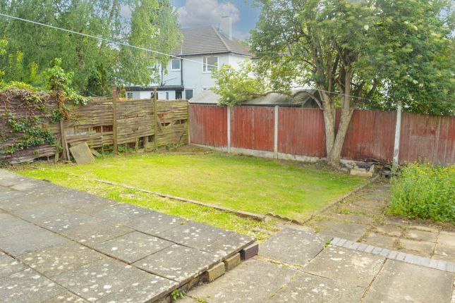 80 St. Denys Road, Leicester photo 4