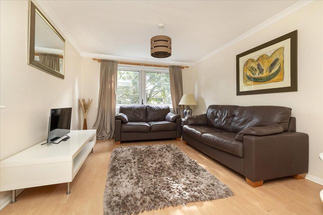 13/3 Gordon Street, Edinburgh photo 2