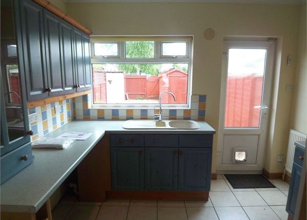 105, Ramillies Road, Kent photo 3