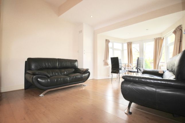 Ensuite Room To Rent In Golders Green Ensuite Room To Rent In Golders Green