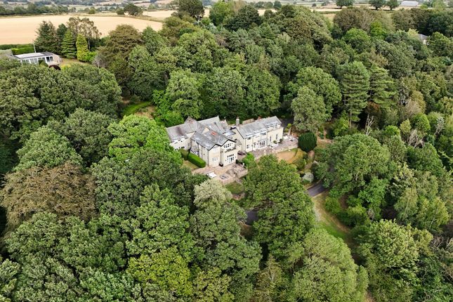 Inglefield Barrowby Lane, Harrogate photo 4