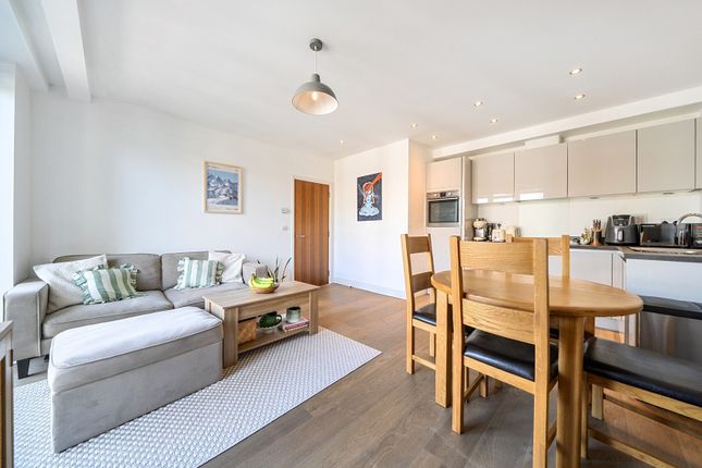 Flat 15, Berwick House,, Knoll Rise, Orpington photo 2