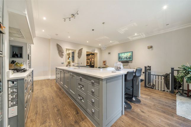 13, Yester Road, Chislehurst photo 4