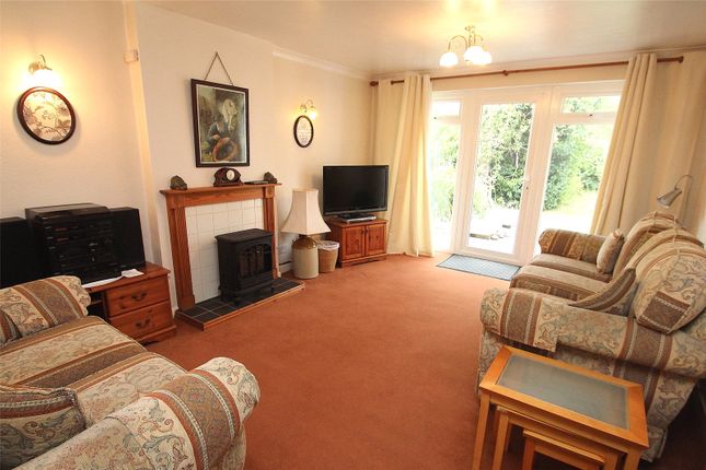 Murett,, Hoads Hill, Fareham photo 2