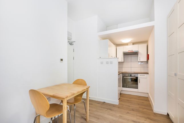 37-41 Warwick Road, London, SW5 9UP, London photo 3