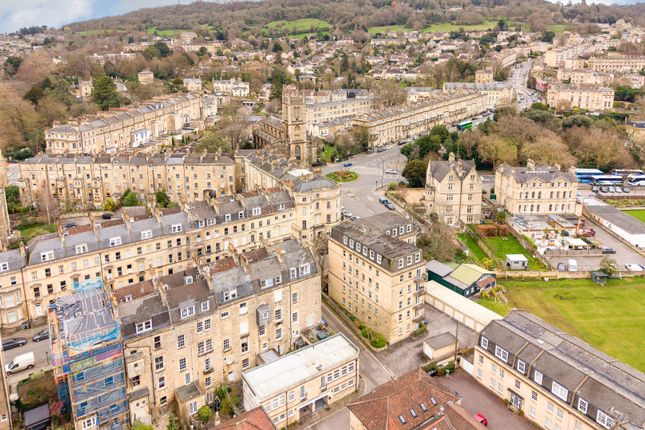 6, Pulteney Mews, Bath photo 4