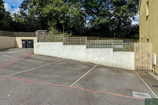 10, Hugus Meadows, Truro photo 4