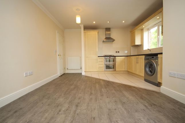 Cygnet House, 6, Boulters Court, Maidenhead photo 3