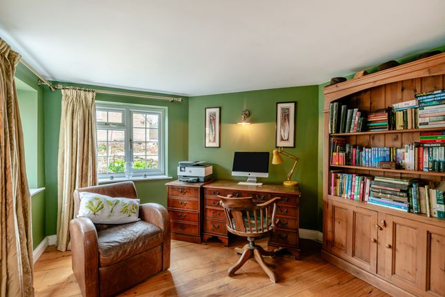 April Cottage, 9, Mount Pleasant Road, Oakham photo 3