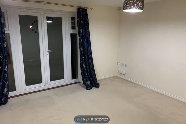 Halifax Road, Upper Cambourne, Cambridge photo 5