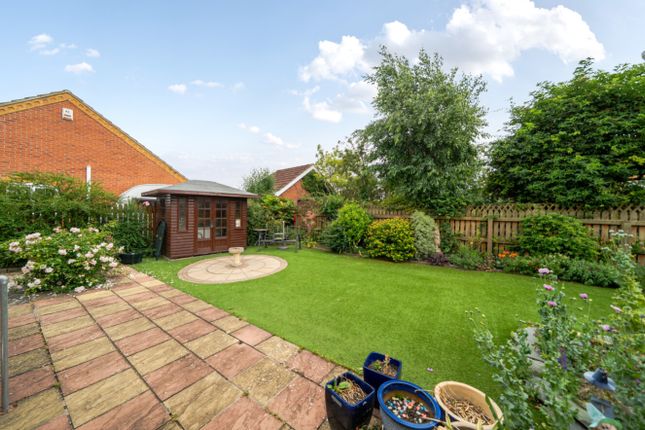 2, Maple Grove, Sleaford photo 4