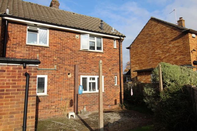 Flat 28, Falmouth Place, Tonbridge photo 4