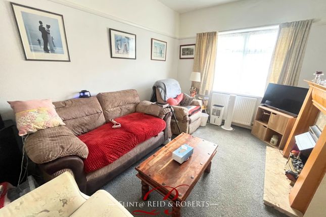 15, St. Asaph Avenue, Rhyl photo 3