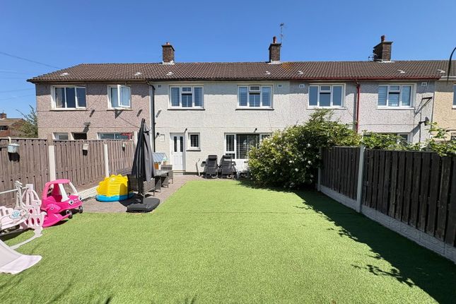 33, Stratton Road, Kirkby photo 4
