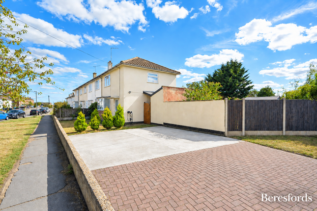 2-bed terraced on 63, Forest Drive, Chelmsford, £1,675/mo
