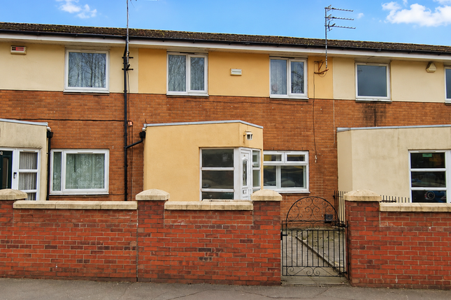 240, Stockport Road, Manchester photo 3