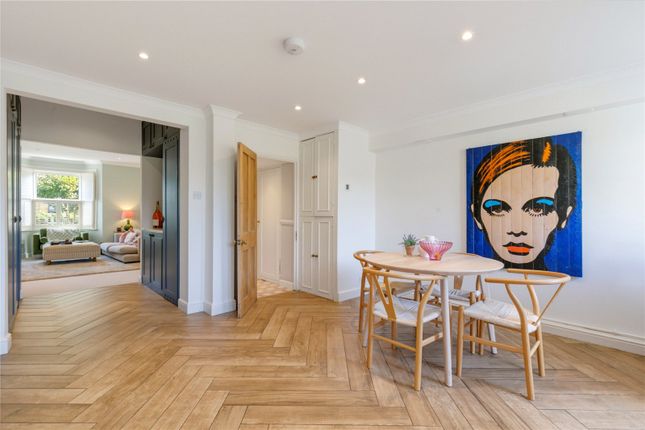 57, Alston Road, London photo 4
