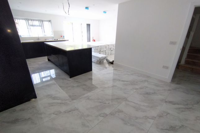 Plot  4, Silverstone Crescent, Stoke-on-Trent photo 2