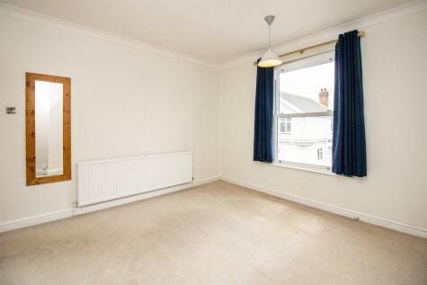 126, Exchange Road, Nottingham photo 5