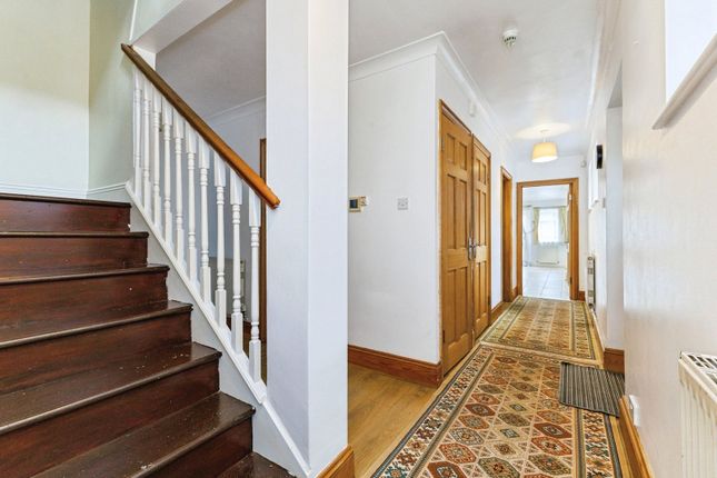 74, Worthington Road, Surbiton photo 4
