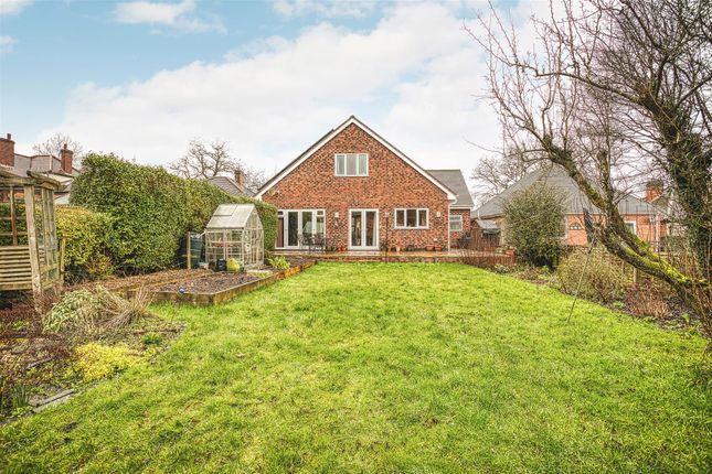 10, Beamhill Road, Burton-On-Trent photo 4