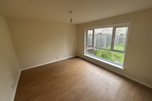 12, Brindley Ford, Telford photo 2