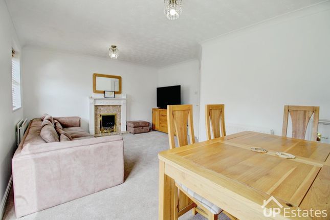 1, Mill Close, Coventry photo 3