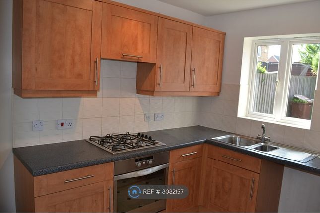 Blacksmith Mews, Robin Hood, Wakefield photo 4