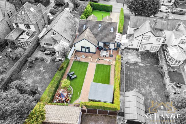 26 Coventry Road, Hinckley photo 4