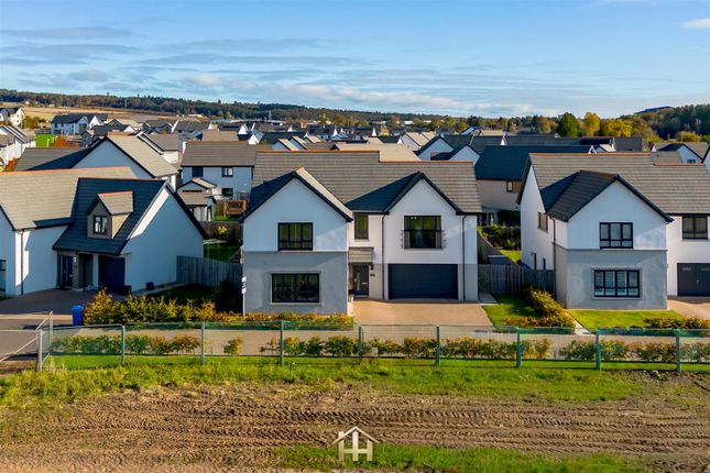 23 Grayburn Rd Dd2 5Fh 151025 Edit (14 Of 62).Jpg