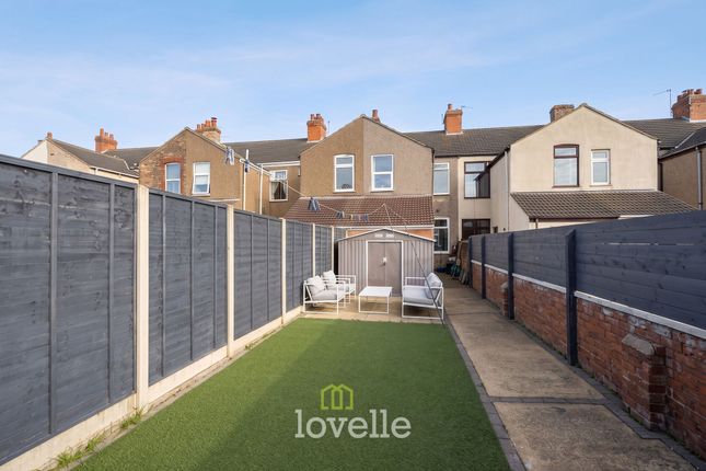 49 Manchester Street, Cleethorpes photo 4