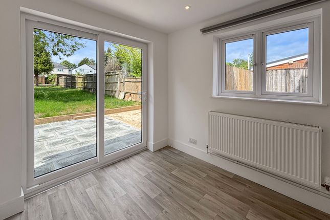 137, Amersham Road, Buckinghamshire photo 5