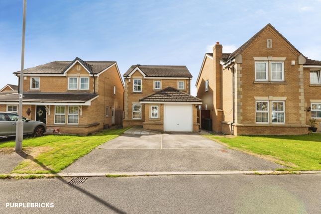 5, Broadwell Drive, Shipley photo 4