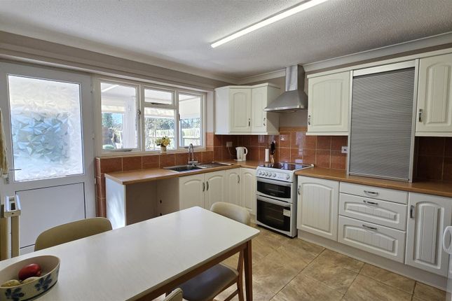 53, Woodlands, Long Sutton photo 5
