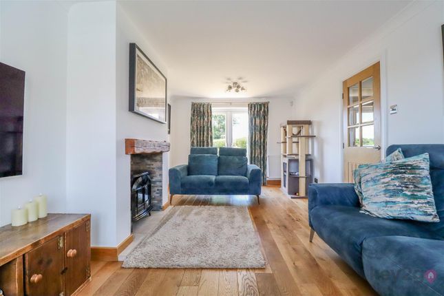 101, Deepwell Avenue, Sheffield photo 4