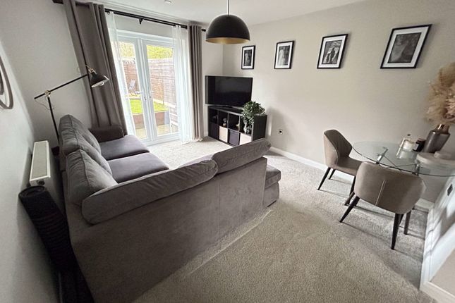 52, Llys Wynne, Llandudno Junction photo 2