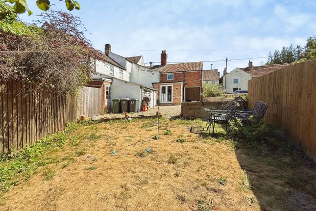 46, Westbury Leigh, Westbury photo 2