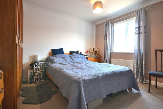 15 Allinson Court, Stonegate Street, King's Lynn photo 4